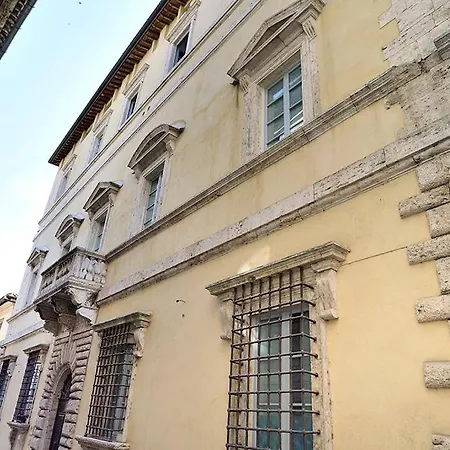 Apartment Loggia Sui Laghi Montepulciano